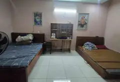 Nhà mặt phố 2,5 tầng hướng Đông Bắc tại Bãi Sậy Trại Chuối phù hợp kinh doanh và ở... Bán nhà mặt phố tại Hồng Bàng, Hải Phòng 08