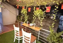 Căn hộ 2 tầng đẹp mê ly, giá siêu tốt tại Tân Xuân... Bán căn hộ chung cư tại Xuân Đỉnh, Hà Nội 07