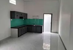 Bán nhà mặt phố tại xã Ấp 7, diện tích 157.5 m2, mặt tiền rộng 5.6 m... Bán nhà mặt phố tại Bình Lợi, Hồ Chí Minh 05