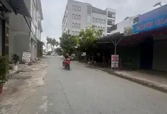 Khu đất vuông vắn mặt tiền rộng tại phường Đằng Hải phù hợp kinh doanh và an cư... Bán đất tại Hải An, Hải Phòng 13
