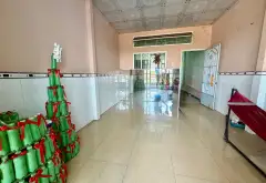 Cơ hội hiếm có sở hữu nhà mặt phố kinh doanh sầm uất tại Bình Tân giá tốt... Bán nhà mặt phố tại An Lạc, Hồ Chí Minh 02