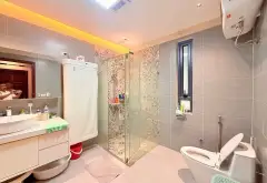 BÁN NHÀ BA ĐÌNH KHU VỰC ĐÔNG DÂN CƯ GẦN NGÃ 4 VĂN CAO LIỄU GIAI NHÀ ĐẸP Ở NGAY GẦN CÁC TRƯỜNG HỌC... Bán nhà riêng tại Ba Đình, Hà Nội 04