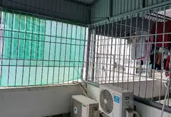 Bán nhà riêng 5 tầng lô góc tại phường Tương Mai, Hà Nội, nhà mới thiết kế rộng 31m²... Bán nhà riêng tại Tương Mai, Hà Nội 08