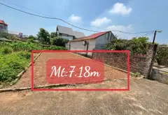 Cơ hội sở hữu đất nền giá tốt ngay khu vực dân cư đông đúc... Bán owner_side tại Kim Anh, Hà Nội 04