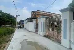 Đất vàng thôn Đoan Ngọc - cơ hội hiếm có để đầu tư hoặc an cư... Bán đất tại Gia Bình, Bắc Ninh 03
