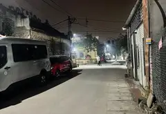 Bán đất thổ cư... Bán đất tại Mê Linh, Hà Nội 03