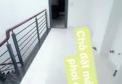 Nhà 1 trệt 2 lầu diện tích 53,4m² hướng Đông Nam tại khu vực Võ Văn Hát giá 5,5 tỷ... Bán nhà riêng tại Long Trường, Hồ Chí Minh 04