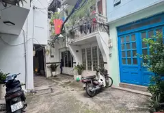 💥💥Nhà Tiện xây Mới
🏡 45m2
Giá nhỉnh 5T🌹🌹
🌎Gia Định, Bình Thạnh
📋Sổ riêng
Liên hệ xem nhà/03... Bán nhà riêng tại Gia Định, Hồ Chí Minh 03