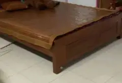 Bán nhà phân lô Tiến Bào Bình Phú 100m² 2,5 tầng ô tô tránh... Bán nhà riêng tại Phù Khê, Bắc Ninh 05