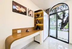 NHẤT CẬN THỊ - NHÌ CẬN GIANG - TAM CẬN LỘ
CÓ ĐỦ - MTKD ĐA NGÀNH NGAY BỜ KÈ TRƯỜNG SA TÂN BÌNH ,... Bán nhà mặt phố tại Tân Sơn Hòa, Hồ Chí Minh 07