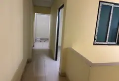 Bán nhà riêng 3 tầng tặng đất 70.3m2 tại Uy Nỗ, mặt đường ô tô tránh... Bán nhà riêng tại Thư Lâm, Hà Nội 16