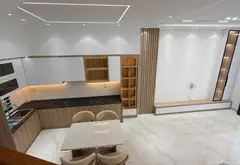 Sở Hữu Nhà Riêng Ba Tầng Hoàn Thiện Tại Trung Tâm Kiều Trung Hồng Thái... Bán nhà riêng tại An Hải, Hải Phòng 04