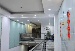 Căn hộ hiện đại view hồ Giảng Võ, Ba Đình... Bán căn hộ chung cư tại Ba Đình, Hà Nội 15