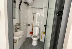 Bán nhà mặt phố Vạn Phúc Hà Đông Hà Nội, 5 tầng, mặt tiền 4.8m, kinh doanh tốt... Bán nhà mặt phố tại Hà Đông, Hà Nội 09