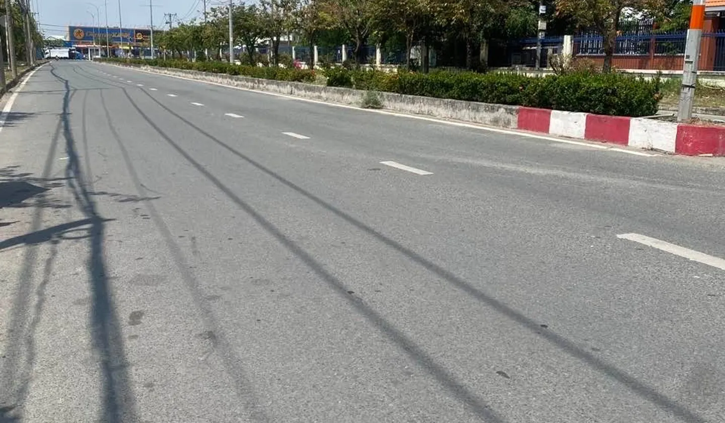 Đất thổ cư trung tâm Hiệp Phước giá tốt... Bán đất tại Hiệp Phước, Hồ Chí Minh 01