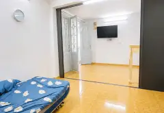 🏡 BÁN NHÀ HƯNG PHÚ QUẬN 8 – 51M² – 3 TẦNG – GIÁ 4,1 TỶ
Bạn đang tìm nhà Quận 8 giá khoảng 4 tỷ... Bán nhà riêng tại Chánh Hưng, Hồ Chí Minh 06