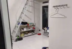 Bán nhà 2 tầng 50m2, gần chợ và trường học, vị trí kết nối các quận trung tâm... Bán nhà riêng tại Bảy Hiền, Hồ Chí Minh 13
