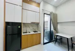 CCDT TÔN ĐỨC THẮNG 🔥 80 TRIỆU/THÁNG MÀ GIÁ CHỈ 14,25 TỶ – CÓ THẬT KHÔNG?... Bán chung cư mini tại Ô Chợ Dừa, Hà Nội 15