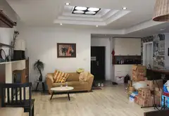 CÓ CHỖ ĐỂ XE Ô TÔ-CHUNG CƯ 91 NGUYỄN CHÍ THANH-LÔ GÓC THOÁNG SÁNG... Bán căn hộ chung cư tại Láng, Hà Nội 01