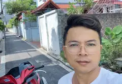 200M RA CẦU NHẬT TÂN - Ô TÔ ĐỖ CỬA - 76M² VĨNH THANH - ĐẤT VUÔNG ĐẸP - BA BƯỚC RA TRỤC KINH DOANH... Bán đất tại Vĩnh Thanh, Hà Nội 03