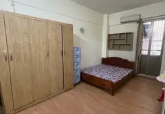 Bán căn hộ chung cư 2 phòng ngủ tại Tân Mai, hướng Đông Nam, giá 4.08 tỷ VNĐ... Bán căn hộ chung cư tại Tương Mai, Hà Nội 06