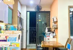 Căn hộ hiện đại chờ đón bạn tại Lĩnh Nam... Bán căn hộ chung cư tại Vĩnh Tuy, Hà Nội 15