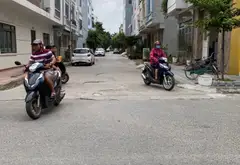 Bán nhà riêng lô góc TĐC Sao Sáng, Hải Phòng, 4 tầng, kinh doanh tốt... Bán nhà riêng tại Hải An, Hải Phòng 14