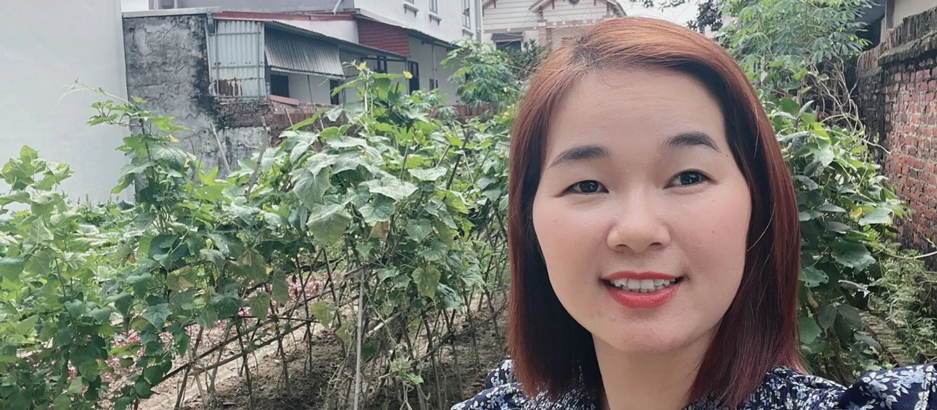 Lô Đất Thiên Đường Tại Tiên Dược - Cơ Hội Vàng Giá Tốt!... Bán đất tại Sóc Sơn, Hà Nội 01