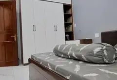 Nhà mặt phố 3 tầng, 4 phòng ngủ, giá 6.4 tỷ tại Dĩ An... Bán nhà mặt phố tại Dĩ An, Hồ Chí Minh 03