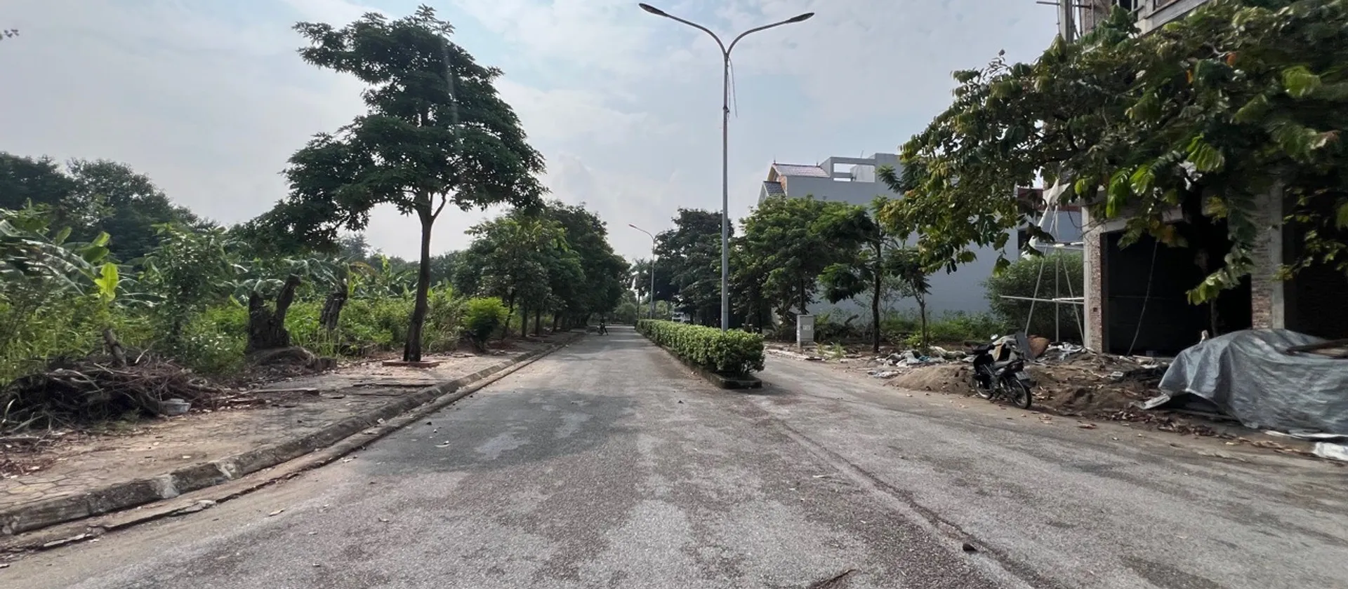 SIÊU PHẨM CĂN BIỆT THỰ LÔ GÓC, ĐẲNG CẤP KHU ĐÔ THỊ SINH THÁI NHƯ QUỲNH VĂN LÂM.

👉 Căn biệt thự lô... Bán nhà mặt phố tại Như Quỳnh, Hưng Yên 01