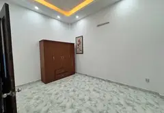 Nhà Nguyễn Suý Tân Phú - Sát AEON, 4PN, Giá Tốt... Bán nhà riêng tại Tân Sơn Nhì, Hồ Chí Minh 10