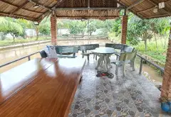 Bán đất mặt tiền đường ĐT 830 xã Bình Lợi, Bến Lức, Long An, diện tích 7900 m2... Bán partner tại Tân Tạo, Hồ Chí Minh 01