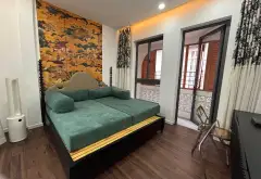Cơ hội sở hữu nhà phố sang trọng tại Tân Bình chỉ với 7,3 tỷ... Bán nhà riêng tại Tân Bình, Hồ Chí Minh 02