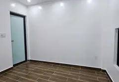 NHÀ ĐẸP ngõ 262 TRẦN NGUYÊN HÃN – THÔNG 143 LỬA HỒNG... Bán nhà riêng tại An Biên, Hải Phòng 01