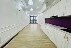Bán nhà riêng 6 tầng có thang máy mặt ngõ ô tô tránh tại Phường Bồ Đề, Hà Nội... Bán nhà riêng tại Bồ Đề, Hà Nội 05