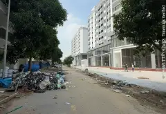 Bán biệt thự liền kề 3 tầng tại Đông Anh giá 10,2 tỷ... Bán biệt thự, liền kề tại Đông Anh, Hà Nội 06