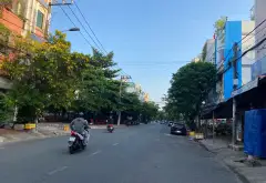 Nhà Mặt Phố Vừa Ở Vừa Kinh Doanh - Siêu Đẹp Tại Khu Tên Lửa!... Bán nhà mặt phố tại Bình Trị Đông, Hồ Chí Minh 13