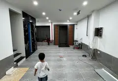 Nhà 7 tầng thang máy tại trung tâm Xuân La, Tây Hồ, phù hợp ở và kinh doanh... Bán nhà riêng tại Xuân Đỉnh, Hà Nội 02