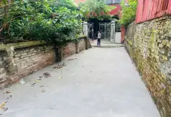 Bán đất vuông 42,3m2 hướng Đông tại Bắc Ninh giá 1,7 tỷ... Bán đất tại Phù Khê, Bắc Ninh 03