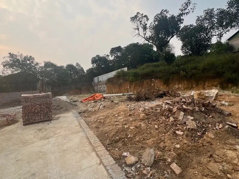 Đất đẹp Phường Từ Sơn, cơ hội sinh lời hấp dẫn... Bán đất tại Từ Sơn, Bắc Ninh 01