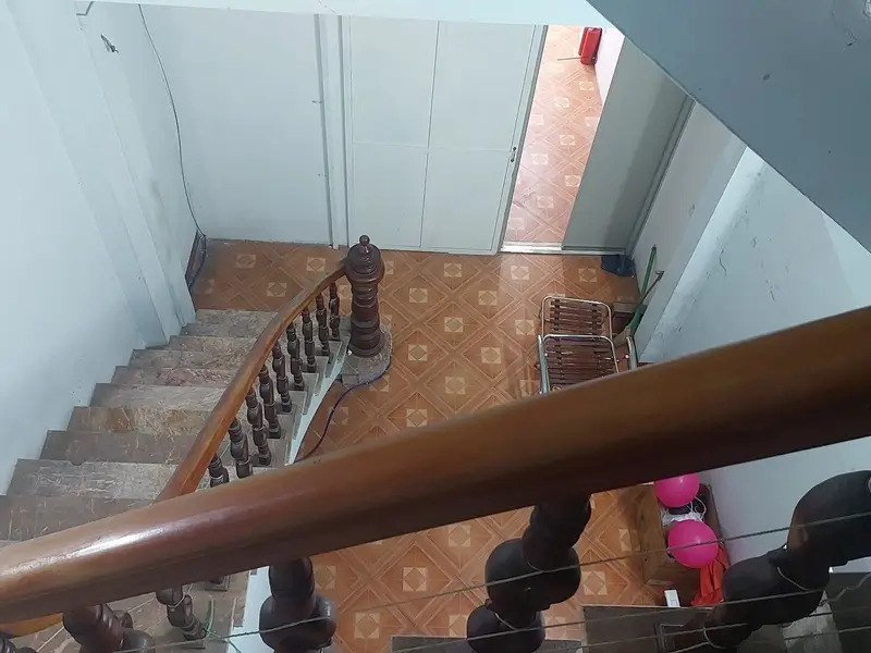 Cơ hội vàng sở hữu nhà mặt phố kinh doanh sầm uất tại Đông Anh Hà Nội... Bán nhà mặt phố tại Đông Anh, Hà Nội 01