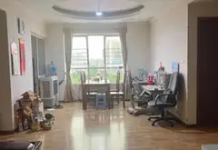 Căn hộ góc view công viên cực đẹp tại Dịch Vọng... Bán căn hộ chung cư tại Cầu Giấy, Hà Nội 03