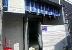 Lô Góc 3 Mặt Thoáng Gần Biển Mỹ Khê - Cơ Hội Vàng Đáng Sở Hữu... Bán nhà riêng tại An Hải, Đà Nẵng 03