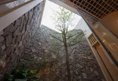 VILLA ĐẸP - MỚI - 3 TẦNG FULL NỘI THẤTCAO CẤP - HỒ BƠI - ĐỐI DIỆN CÔNG VIÊN KHU NAM NGUYỄN TRI PHƯ... Bán nhà mặt phố tại Hòa Xuân, Đà Nẵng 06