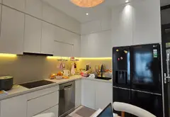 Bán nhà riêng 5 tầng khu vực Vạn Phúc, Hà Đông, gần Galaxy 8... Bán nhà riêng tại Hà Đông, Hà Nội 03