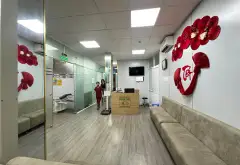 Nhà mặt phố 7 tầng thang máy tuyệt đẹp, diện tích rộng, giá hấp dẫn... Bán nhà mặt phố tại Vườn Lài, Hồ Chí Minh 11