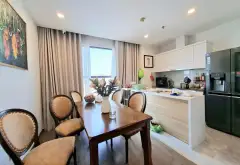 Chung cư FLC Twin Towers - Vị trí vàng trung tâm Cầu Giấy... Bán căn hộ chung cư tại Cầu Giấy, Hà Nội 12