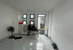 Bán nhà riêng - Nguyễn Văn Quá - diện tích 123.5m², giá 12.9 tỷ... Bán nhà riêng tại Tân Thới Hiệp, Hồ Chí Minh 05