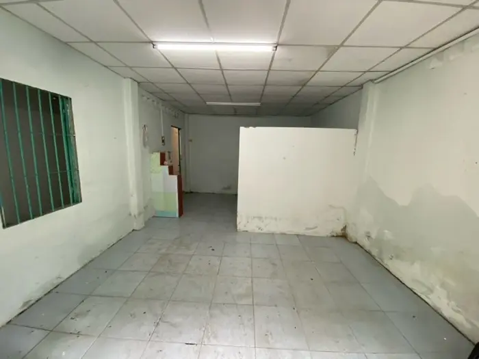 Bán nhà riêng 1 tầng 101m² tại Phường Tân Phú, Hồ Chí Minh giá 8.4 tỷ... Bán nhà riêng tại Tân Phú, Hồ Chí Minh 01