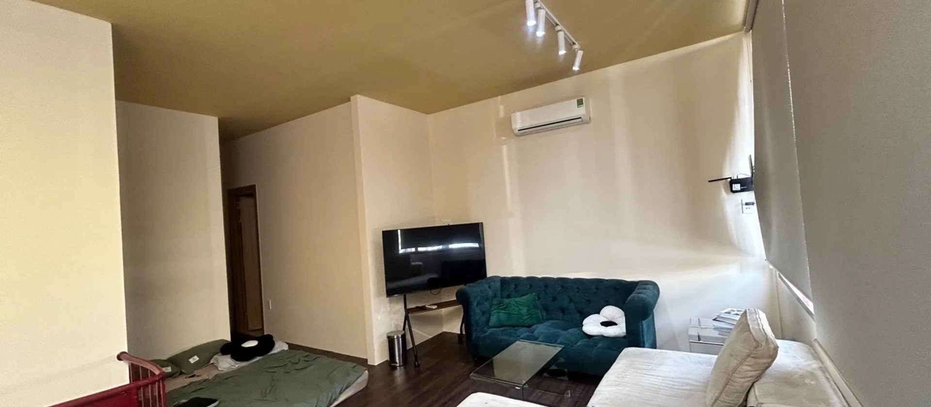 Bán nhà riêng 3 tầng, 3 phòng ngủ, Phú Thọ Hòa, Tân Phú... Bán nhà riêng tại Phú Thọ Hòa, Hồ Chí Minh 01